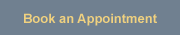Book Your Appointment On-Line